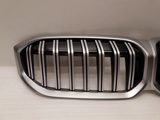 mask NERKI BMW 3 G20 G21 G28 5A1BFA9