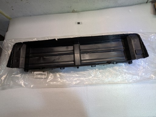 86952-G5500 - Авиационное рулевое колесо kia niro 86951-g5500 новый оригинал