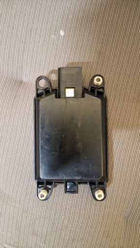 Модуль датчика Дистроник Citroen Peugeot 308 3008