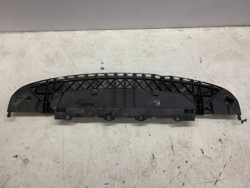 cover cover below bumper lower 8200501560 RENAULT KANGOO II (2007-2013)