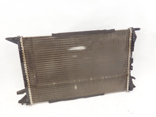 Водяний кулер audi a4 b8 1.8 2.0 8k0121251r