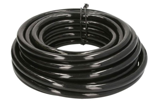 EC-15x0,75 - ДЖГУТ ПРОВОДІВ ПРИЧЕПА 15X0. 75 5М