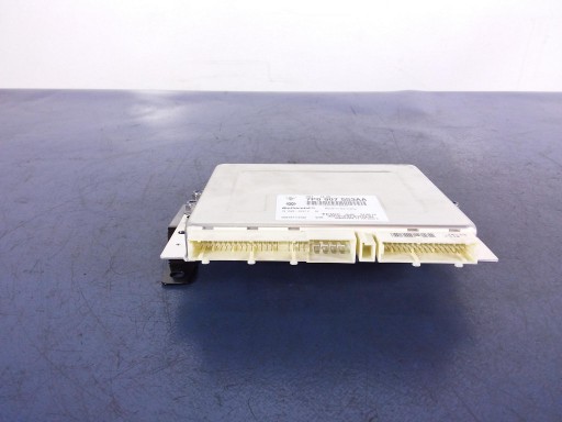 Lochow-214085-7P0907553AA - Модуль підвіски porsche cayenne ii 7p5