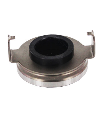 3729 - SKF ВЫЖИМНОЙ ПОДШИПНИК