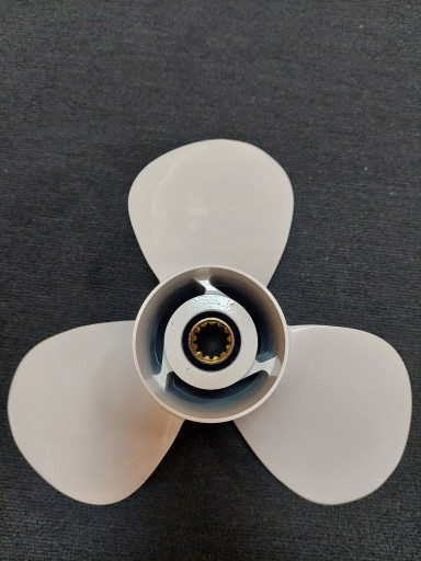 69W459520000 - Пропеллер Yamaha