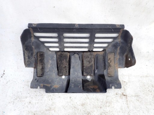 MITSUBISHI L200 V 5 15-> cover cover below engine