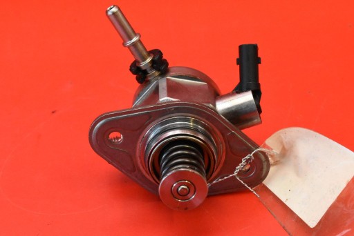 pump WYSOKIEGO of pressure 35320-08HA0 HYUNDAI KONA 2 II 1.6 GDI HYBRID 23