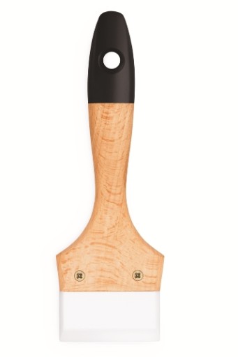 Угловой зажим STEINEL из тефлона