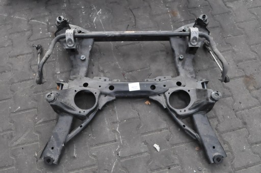 Bmw 3 g20 330e подключаемый гибрид 2.0 16v 292 км сани передняя подвеска 13 000 злотых