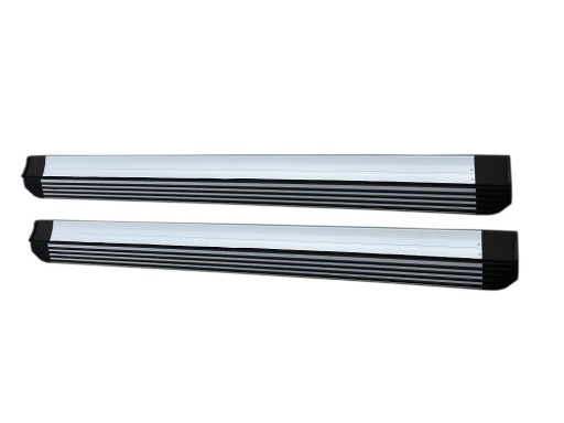 2286832 - Бічні Пороги Пороги Vw Touareg 07-10