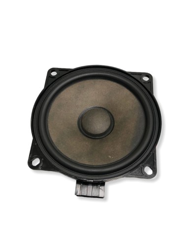 speaker door front VW GOLF VI 1K0035411