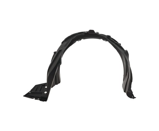 53875K0020 - TOYOTA YARIS XP210 20 - АРКА ПРАВОГО КОЛЕСА