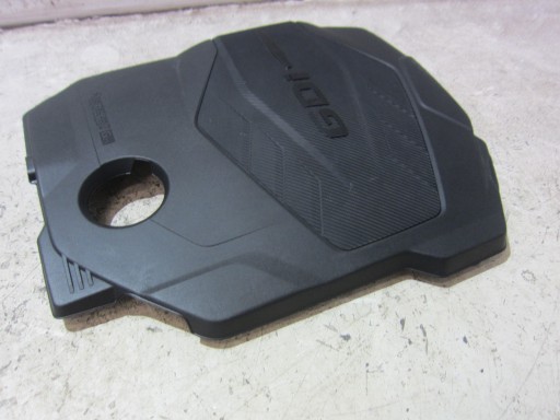 KIA SORENTO IV MQ4 cover engine housing cover for engine 2.5 GDI 29240-2s050 23R