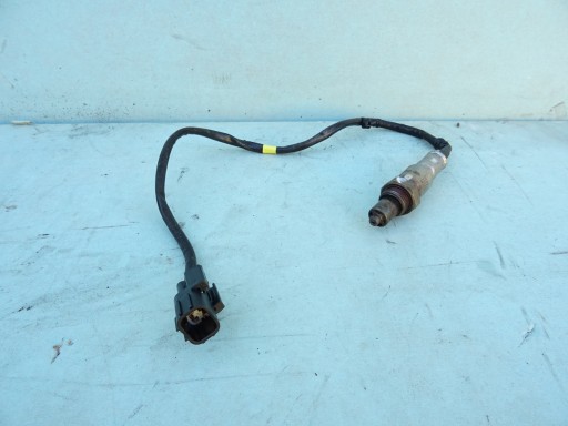 ЛЯМБДА-ЗОНД HYUNDAI 39210-08300