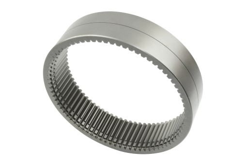 139738 - КОРПУС 695 311488A1