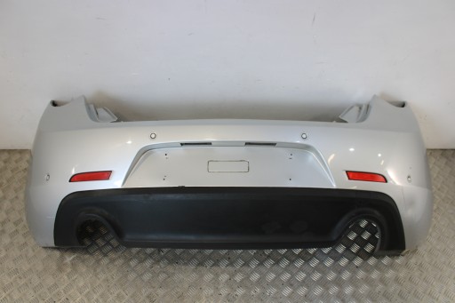 bumper rear part rear 4X PDC ALFA ROMEO GIULIETTA 2.0MJ