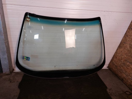 Вітрове скло AUDI 80 B4 MAZOWSZE