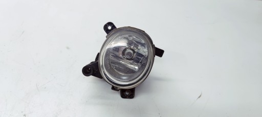fendinebbia Destra Anteriore AUDI A4 B8 A5 8T Q3 8U 8T0941700E