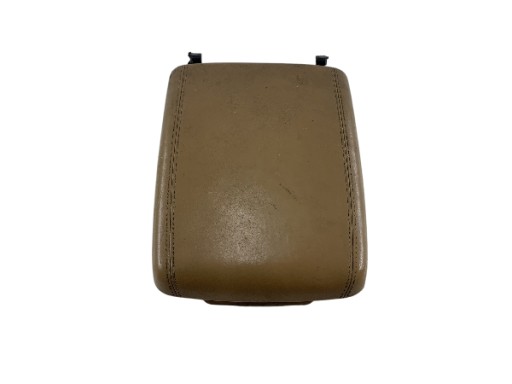 PORSCHE CAYENNE and armrest passenger compartment BRAZOWY