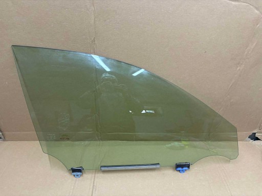 window door right front LEXUS IS II DOT23 AS2 43R-00012