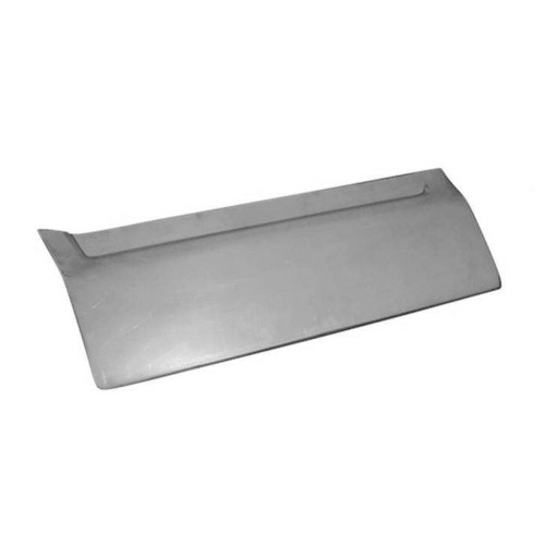 Autobig-14454 - Обивка передней двери RENAULT MASTER 98-10 L