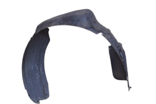 АРКА ПЕРЕДНЯЯ ПРАВАЯ AUDI S3 8L 8L9821172A