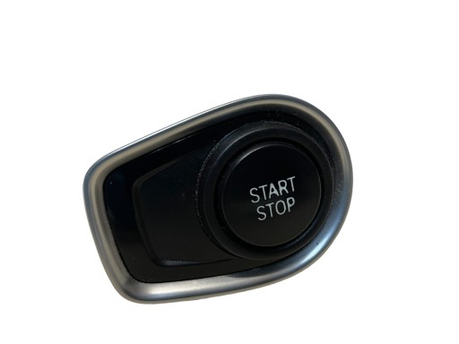 button START-STOP BMW 2 F45 F45 LCI