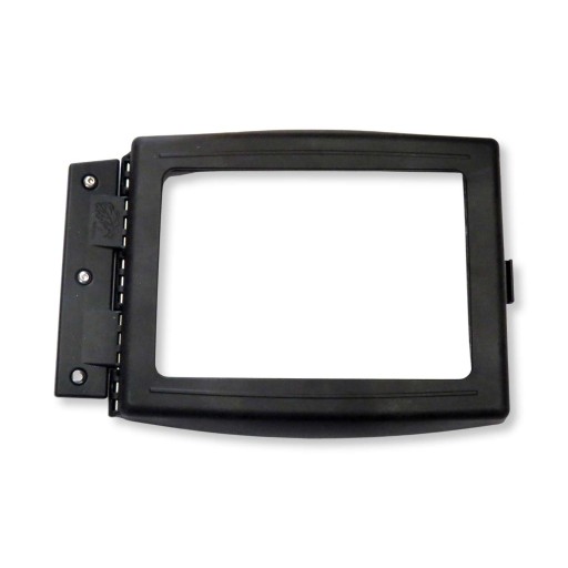 Рамка козырька шлема ReS-3