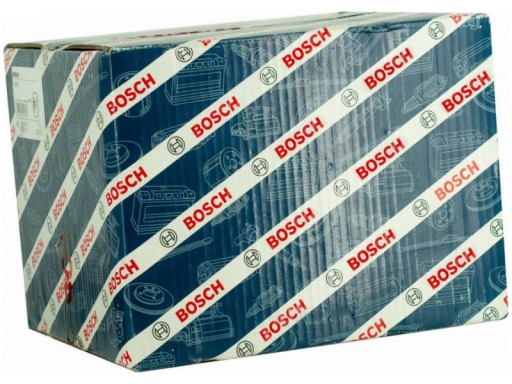 Генератор bosch 0 986 038 180