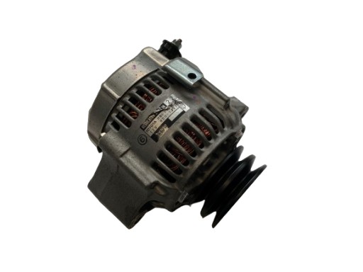 1022111362 2P18 - Генератор toyota land cruiser 2706017