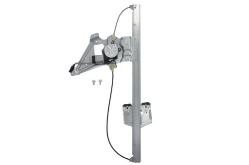 Склопідйомник BLIC 6060-02-065860M