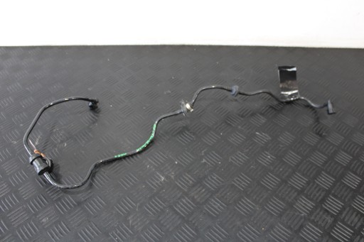 hose wiring of the servo GJ32-9C491-AD LAND ROVER DISCOVERY SPORT L550