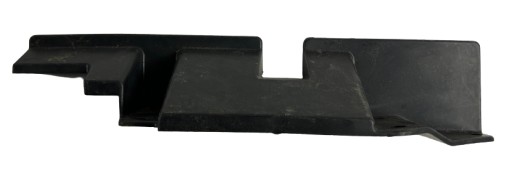 Кронштейн колісної арки передній правий C-HR 53851-F4020