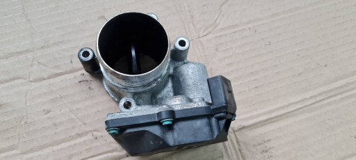 A5 8T Valvola a farfalla Motore VALVOLA 2.0 TDI 22R A2C83076000 A4 B8 Q5 A6 C6