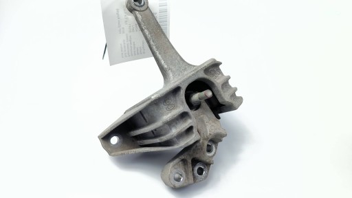 engine mount 21812-J9100 HYUNDAI KONA