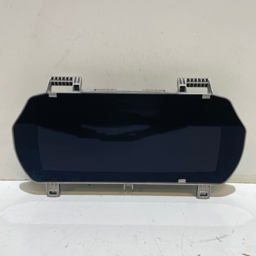 RENAULT ARKANA E-TECH HYBRYDA DIALS 248090642R