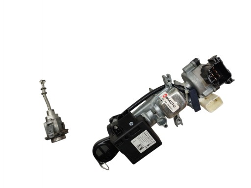 Accensione chiave inserto FIAT SEDICI SUZUKI SX4 33970-62J00