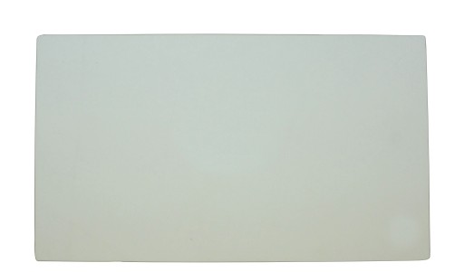 Вітрове скло вниз HYUNDAI R55W-9 R55-9 71M9-01441