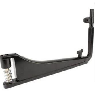 Рычаг зеркала Fendt широкий L = P G515810150010