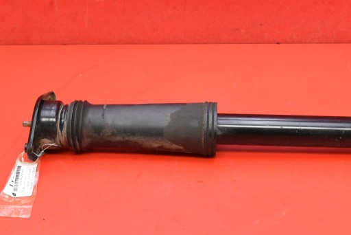 shock absorber left rear part 55311-A8840 KIA OPTIMA 4 IV 2.0 GDI HYBRID 156KM 15-20