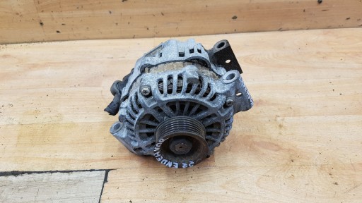 MR984944 - Генератор митсубиси усилия 3.8 v6