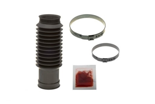 K68229211AB - КРИШКА ВАЛУ ВРАНГЛЕР ДЖК 07-18 68229211AB