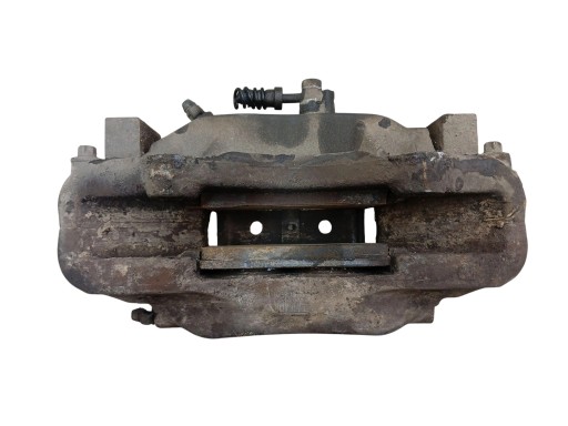 caliper brake right front BREMBO LAND ROVER RANGE ROVER SPORT and L320