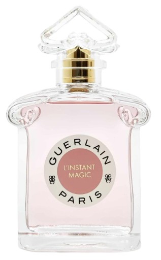 guerlain l'instant magic woda perfumowana 75 ml    