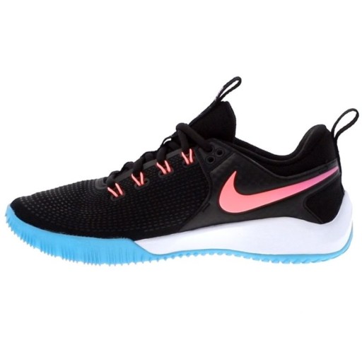 Взуття для волейболу Nike DM8199 064, 39 розмір