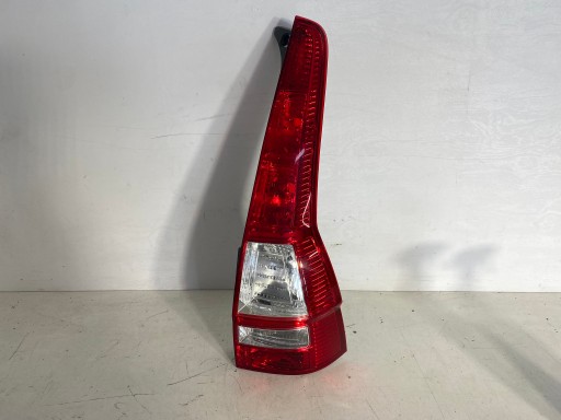 217-1984R, 08-217-1984R - Права лампа задня задня Honda CR-V III EU