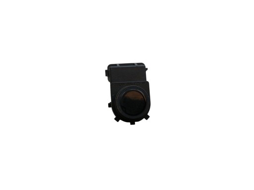 Sensor Parken PDC KIA SPORTAGE V 99310-P1300 LAK: 1K
