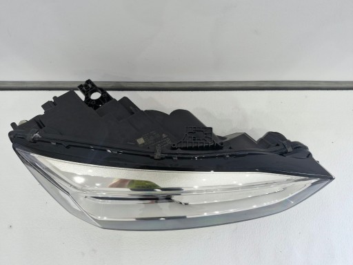 light right Audi A5 8W Bi-Xenon LED