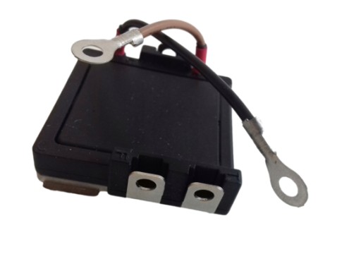 Модуль запалювання toyota corolla celica ig-t014 89620-12430 denso 131300-1670