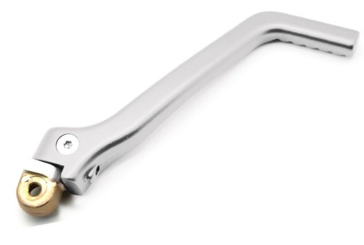 ВАЖІЛЬ KICKSTARTER KOPKA MX-08960SL